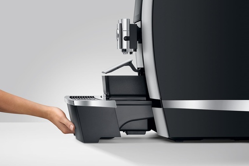 Jura GIGA X3 (EB) Ledigen