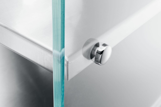 Jura Tassenwarmer Glas Focus