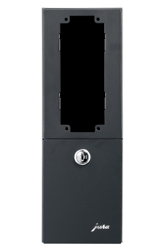 Jura Intelligente Betaalbox