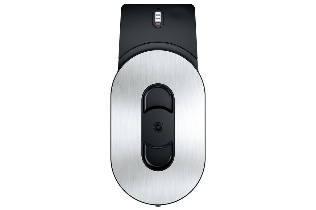 Jura Cool Control 2,5L Bovenkant