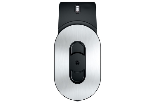 Jura Cool Control 2,5L Bovenkant