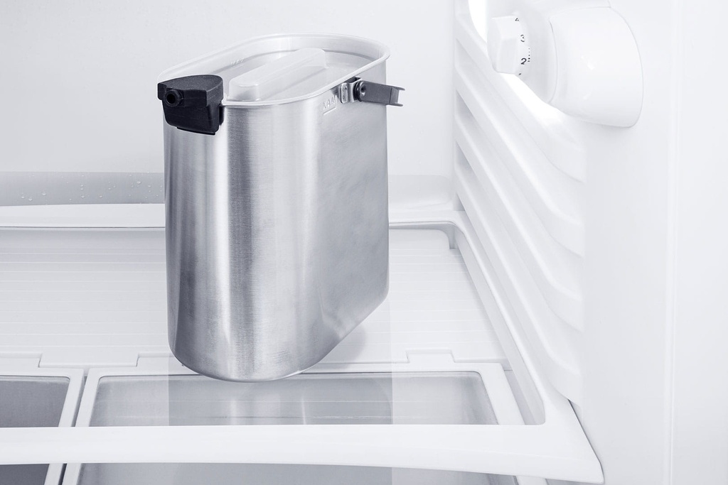 Jura Cool Control 2,5L Koelkast