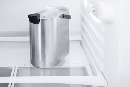 Jura Cool Control 2,5L Koelkast