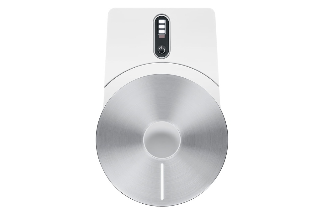 Jura Cool Control 1L (EA) Bovenkant