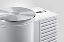 Jura Cool Control 1L (EA) Focus