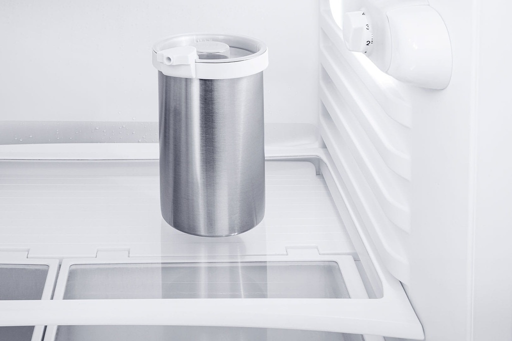 Jura Cool Control 1L (EA) Koelkast