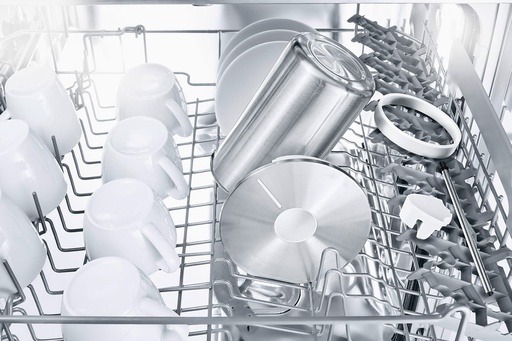 Jura Cool Control 1L (EA) Vaatwas