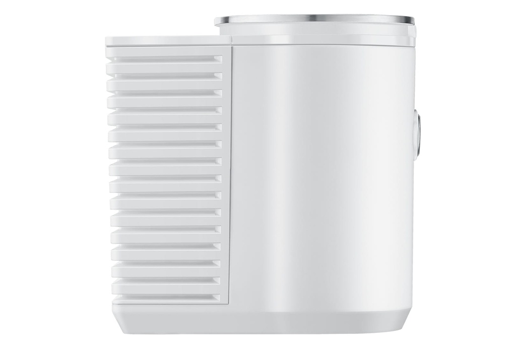 Jura Cool Control 1L (EA) Zijkant