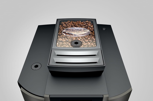 Jura W8 (EA) Bonenreservoir