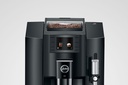 Jura E8 Piano Black Angleshot