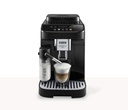 Delonghi Magnifica Evo