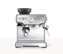 Sage Barista Express - RVS