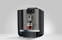 Jura X4 (EA)