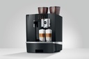 Jura GIGA X8c (EB)