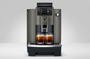 Jura W4 Dark Inox (EA)