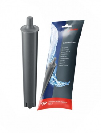 Jura Claris Pro Smart MAXI Filter