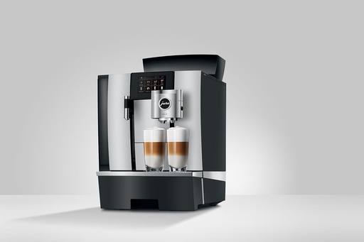[PRO-JURA-GIGA-X3] Jura GIGA X3 (EB)