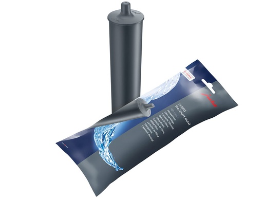 [PRO-JURA-CLARIS-PRO-SMART-MAXI] Jura Claris Pro Smart Maxi