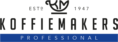Koffiemakers Zakelijk